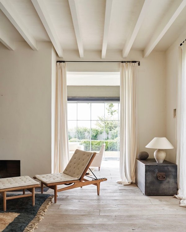 casa indipendente in vendita a Camerano