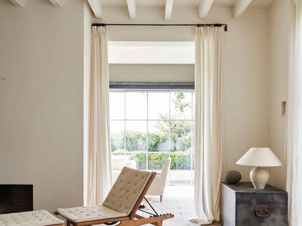 casa indipendente in vendita a Camerano