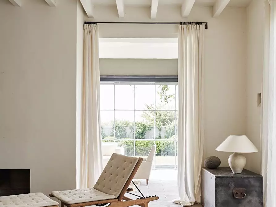 immagine annuncio 0 di 1