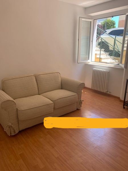 appartamento in vendita a Camerano