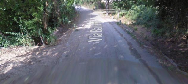 terreno edificabile in vendita a Camerano