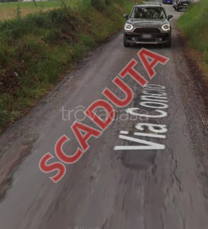 ufficio in vendita a Camerano