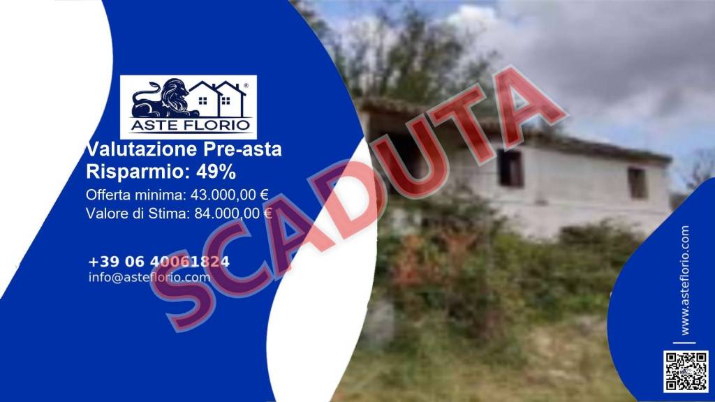 casa indipendente in vendita a Camerano