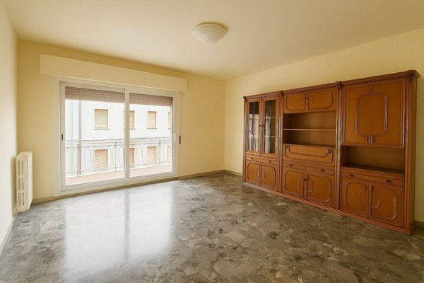 appartamento in vendita a Camerano