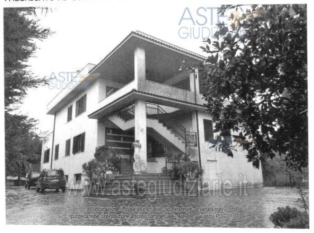 negozio in vendita a Camerano