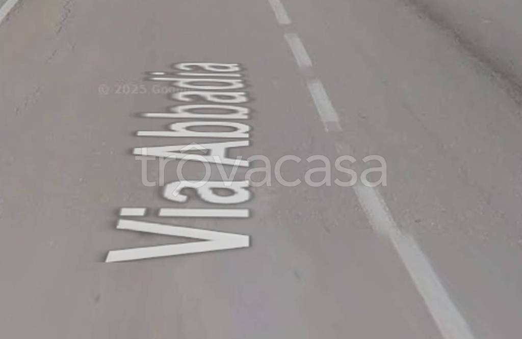 appartamento in vendita a Camerano