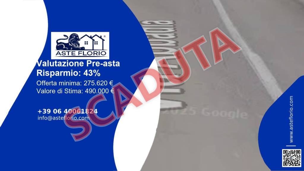 appartamento in vendita a Camerano