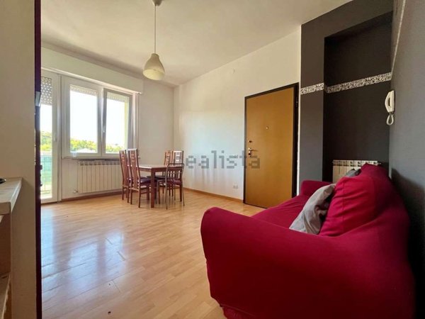 immagine annuncio 0 di 1