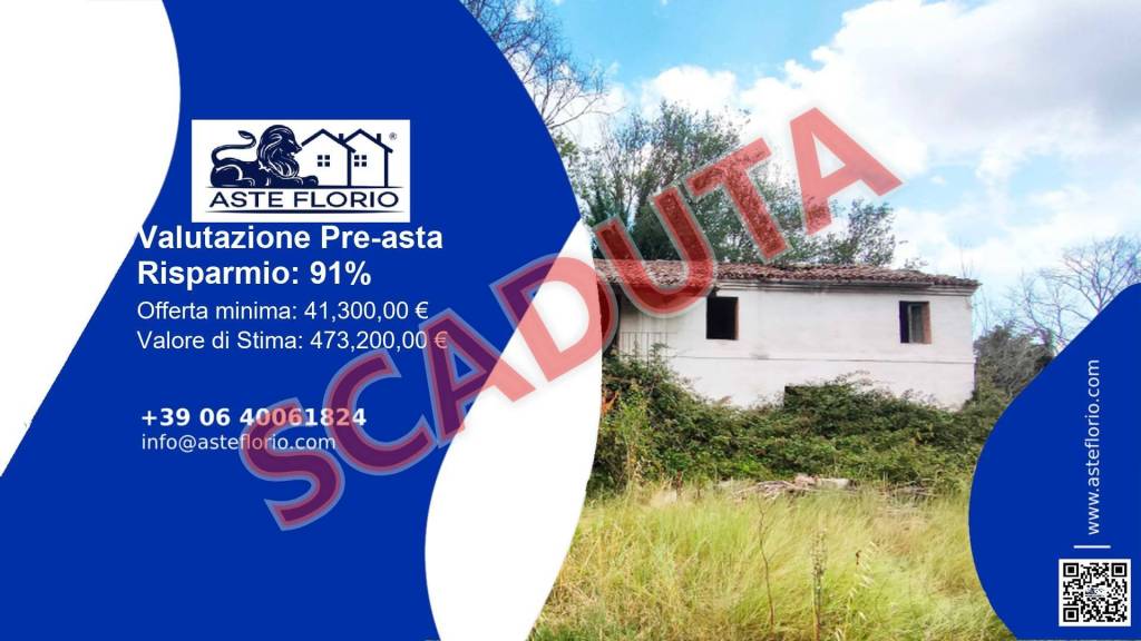 terreno edificabile in vendita a Camerano