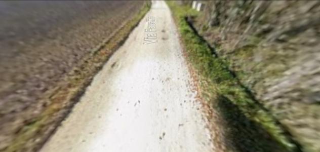 terreno edificabile in vendita a Camerano