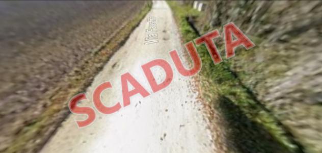 terreno edificabile in vendita a Camerano