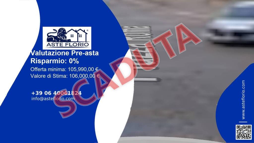 appartamento in vendita a Camerano