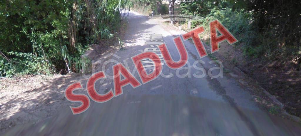 terreno agricolo in vendita a Camerano