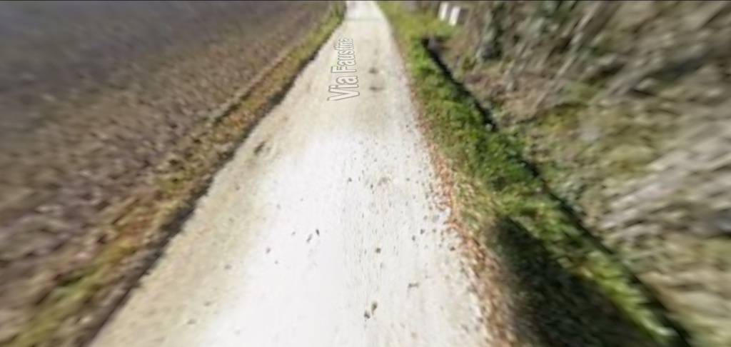 appartamento in vendita a Camerano