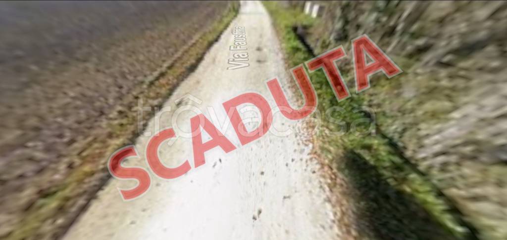 appartamento in vendita a Camerano