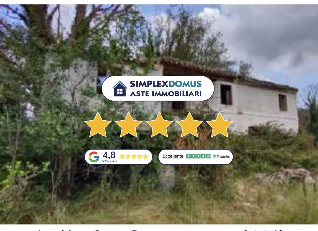 appartamento in vendita a Camerano