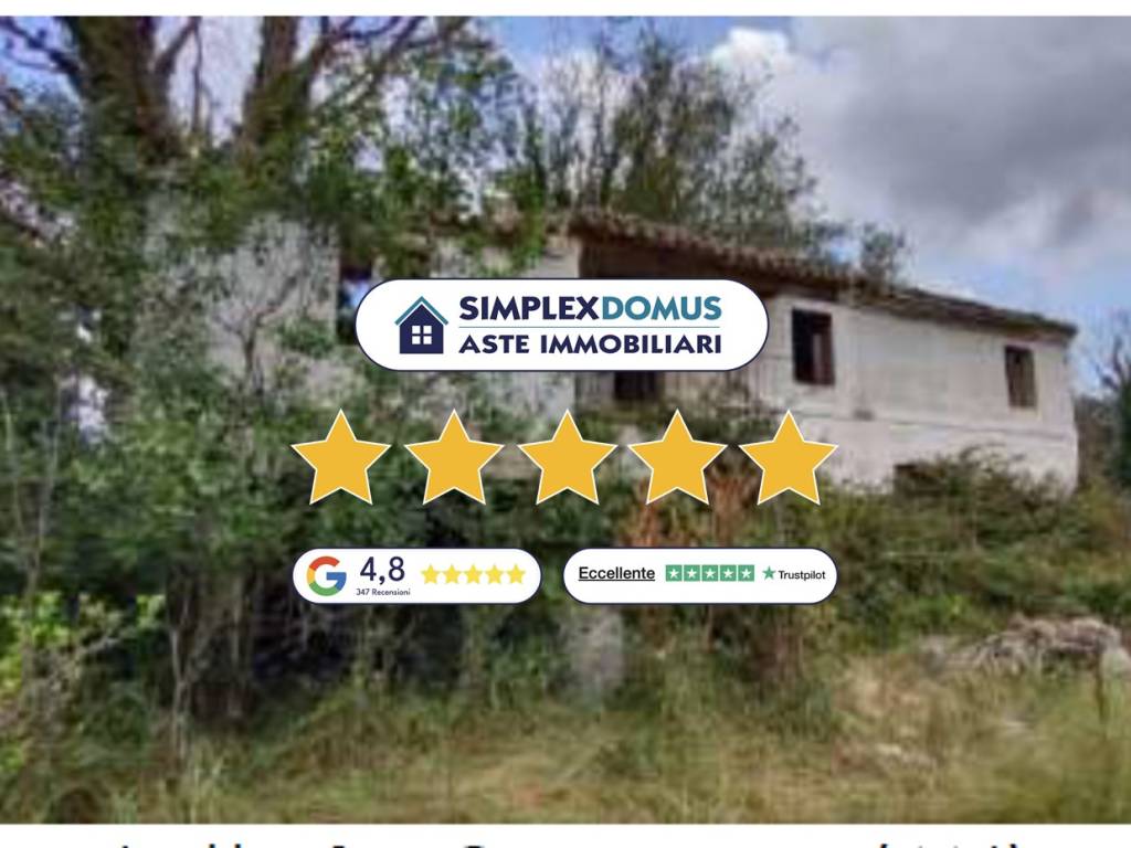 appartamento in vendita a Camerano