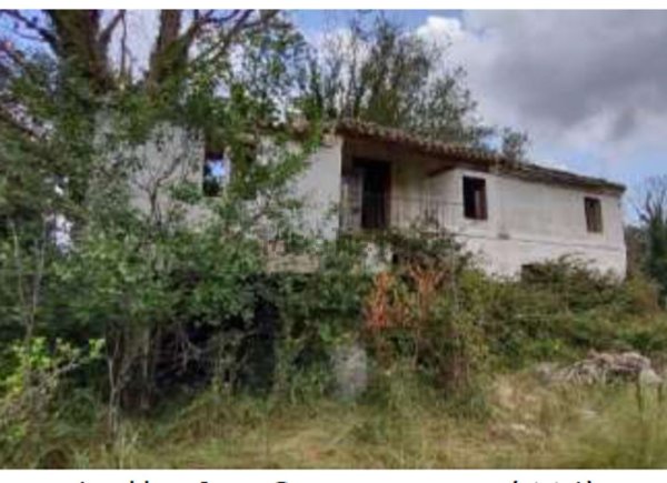 appartamento in vendita a Camerano