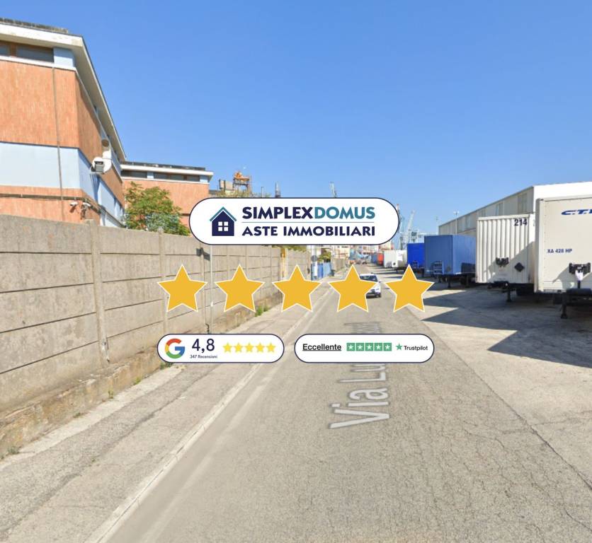 appartamento in vendita a Camerano