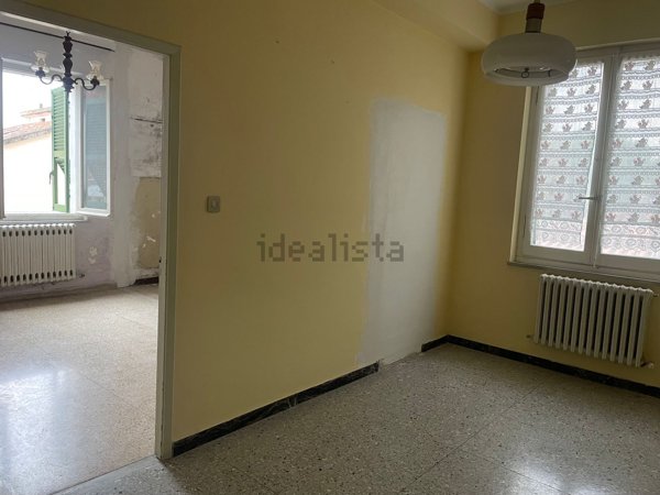 appartamento in vendita a Camerano