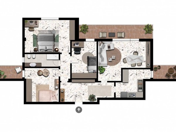 immagine annuncio 0 di 15