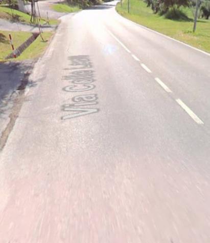 terreno edificabile in vendita a Camerano