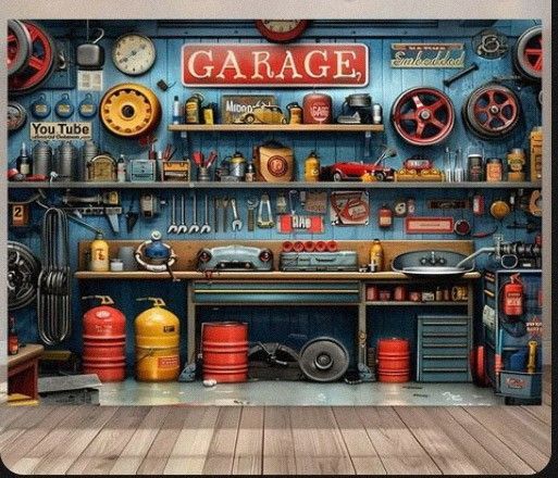 casa indipendente in vendita a Camerano