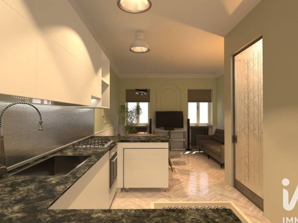 casa indipendente in vendita a Camerano