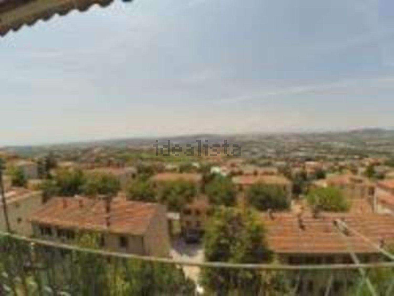 appartamento in vendita a Camerano in zona San Germano