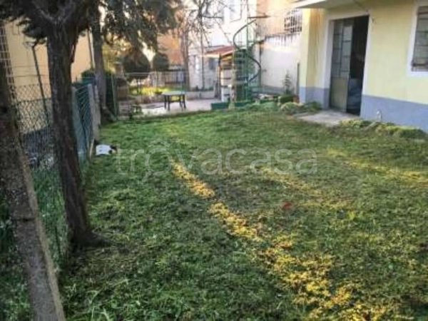 appartamento in vendita a Camerano