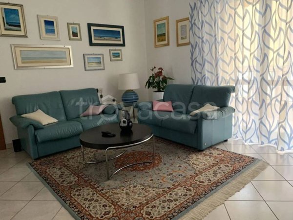 appartamento in vendita a Camerano