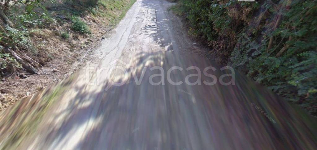 terreno agricolo in vendita a Camerano