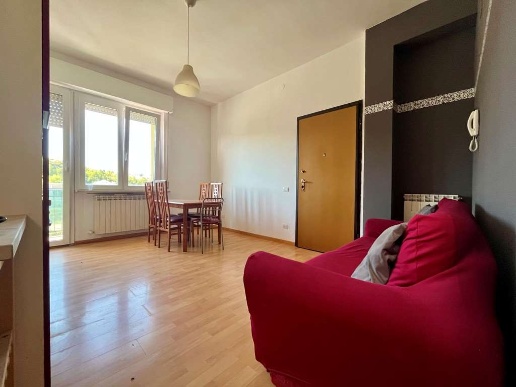 appartamento in vendita a Camerano