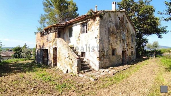 appartamento in vendita a Camerano