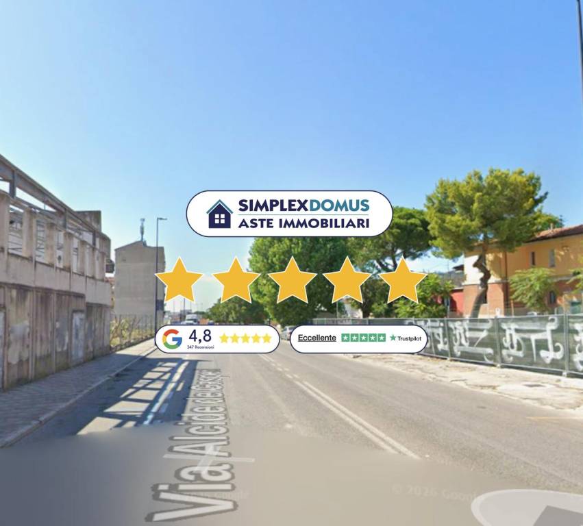 appartamento in vendita a Camerano in zona San Germano