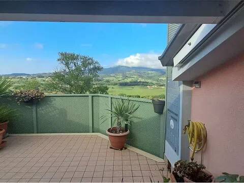 appartamento in vendita a Camerano