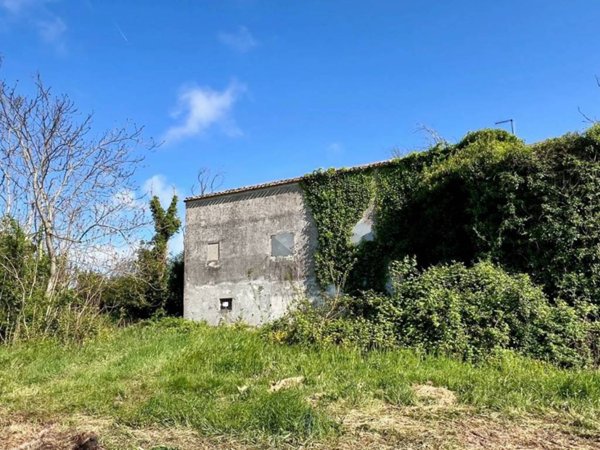 casa indipendente in vendita a Camerano in zona San Germano
