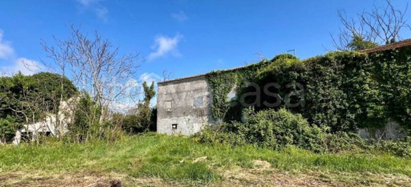 casa indipendente in vendita a Camerano in zona San Germano