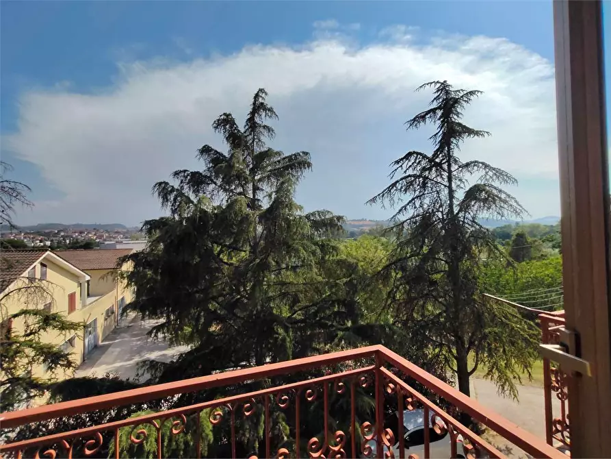 appartamento in vendita a Camerano