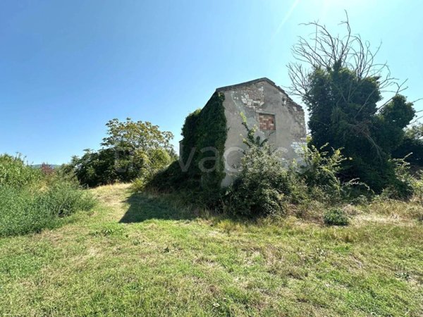 casa indipendente in vendita a Camerano in zona San Germano