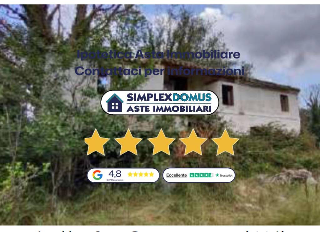 appartamento in vendita a Camerano