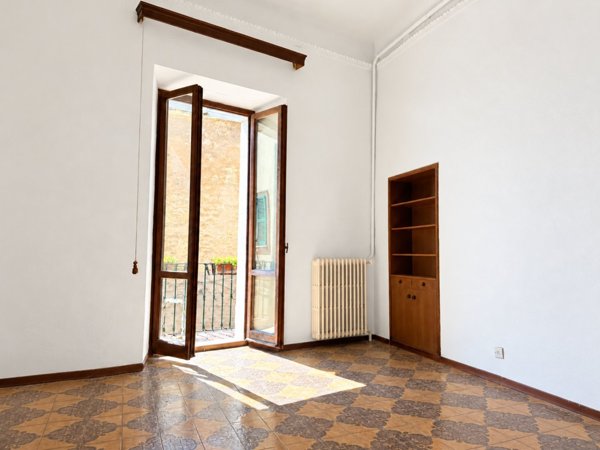 appartamento in vendita a Camerano