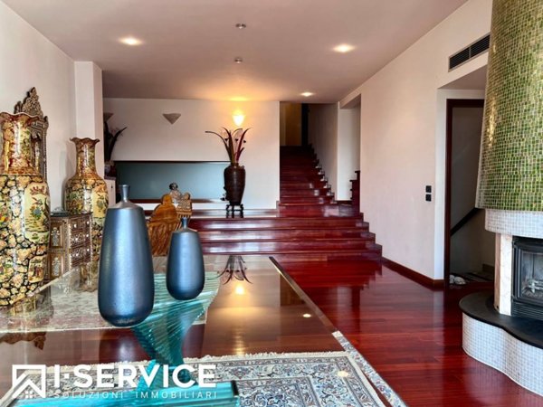 casa indipendente in vendita a Camerata Picena