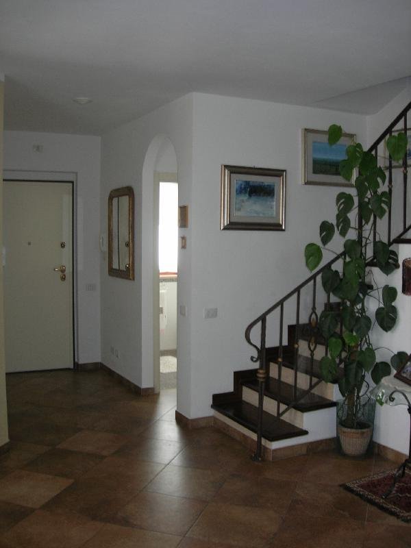casa indipendente in vendita a Camerata Picena