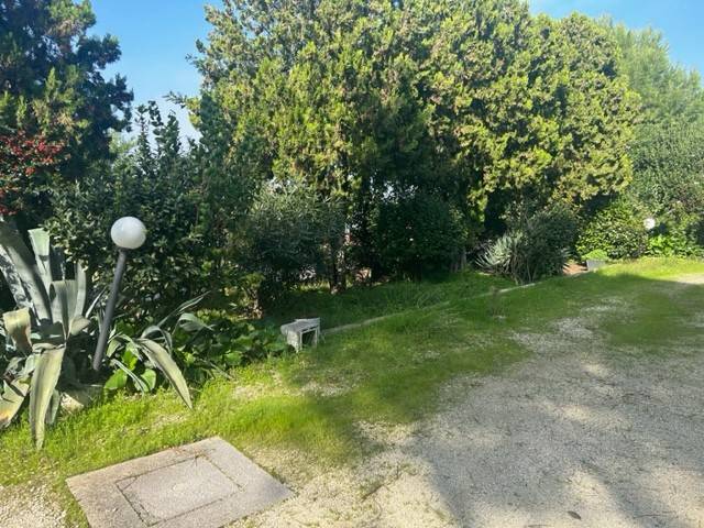 appartamento in vendita a Camerata Picena