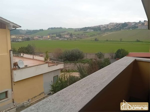 casa indipendente in vendita a Camerata Picena