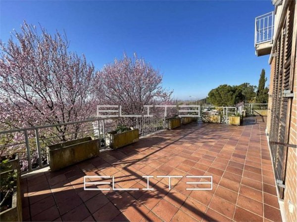 casa indipendente in vendita a Camerata Picena