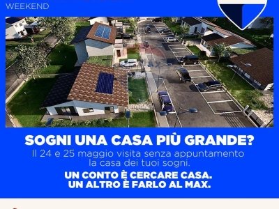 appartamento in vendita a Camerata Picena