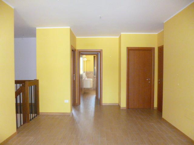 appartamento in vendita a Camerata Picena