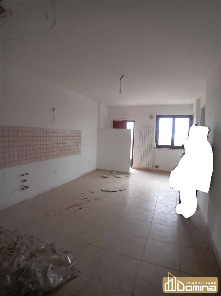 appartamento in vendita a Camerata Picena